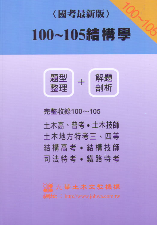 (E)100~105 c(Dz+DR)